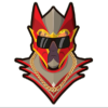 D2 Hustlers